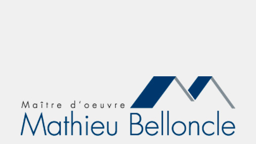 Matthieu Belloncle